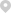滨州大特不锈钢(滨州分公司)